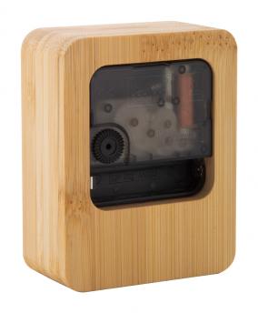 Настольные часы NTEU5-531524