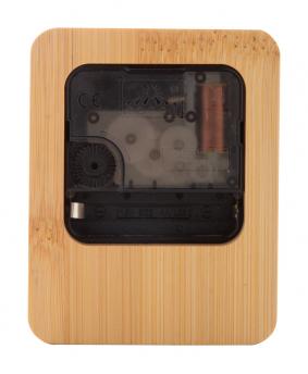 Настольные часы NTEU5-531524