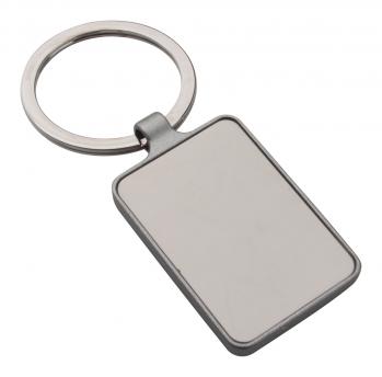 Брелок для ключей NTEU5-4509