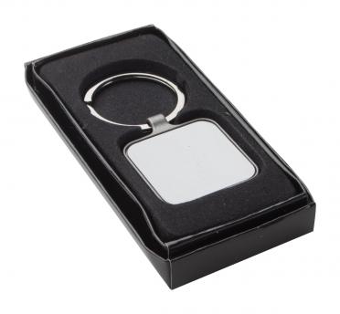 Брелок для ключей NTEU5-4510