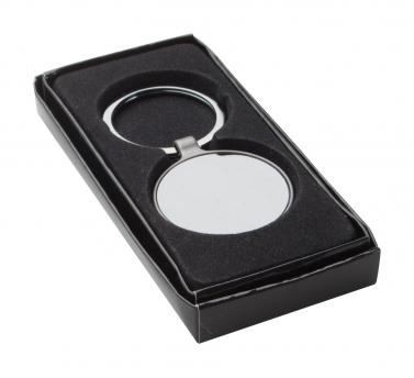 Брелок для ключей NTEU5-4511