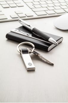 Набор NTEU5-4795