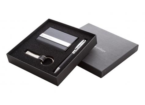 Набор NTEU5-4795