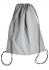 Светоотражающая сумка на шнурке NTEU5-1657