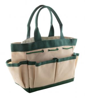 Набор садовых инструментов Botanic NTEU5-2658