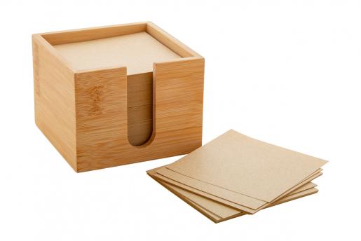 Памятный кубик NTEU5-233070