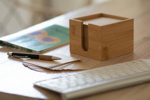 Памятный кубик NTEU5-233070