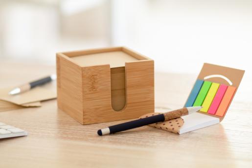 Памятный кубик NTEU5-233070