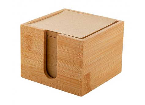 Памятный кубик NTEU5-233070