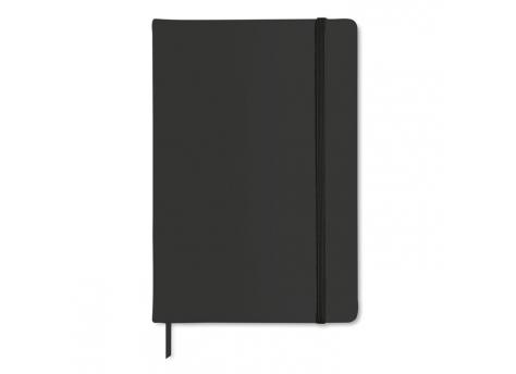 Блокнот NTEU13-705270