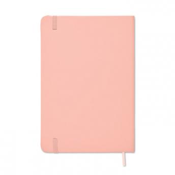 Блокнот NTEU13-705270