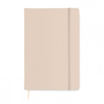 Блокнот NTEU13-705270