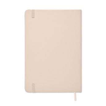 Блокнот NTEU13-705270