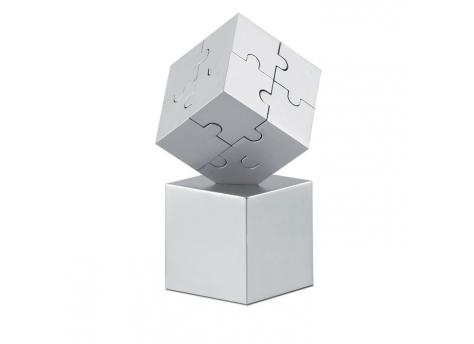 Паззл 3D NTEU13-706310