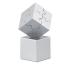 Паззл 3D NTEU13-706310