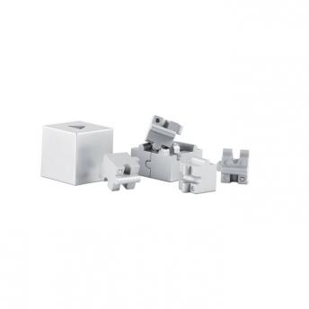 Паззл 3D NTEU13-706310