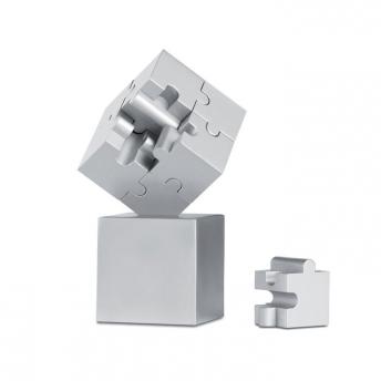 Паззл 3D NTEU13-706310