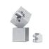 Паззл 3D NTEU13-706310