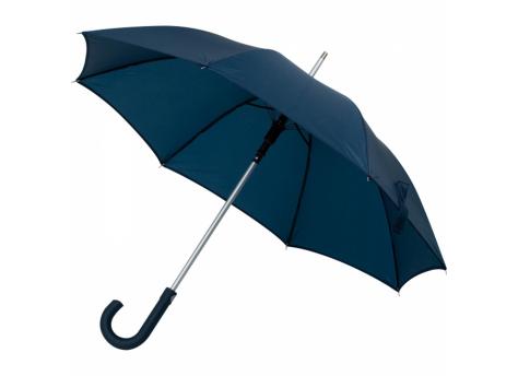 Автоматический зонт NTEU9-33355