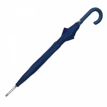 Автоматический зонт NTEU9-33355