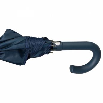 Автоматический зонт NTEU9-33355