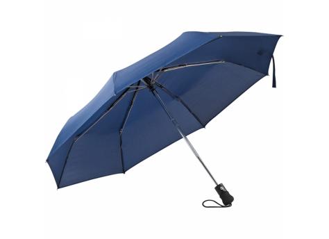 Автоматический зонт NTEU9-33349