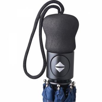 Автоматический зонт NTEU9-33349