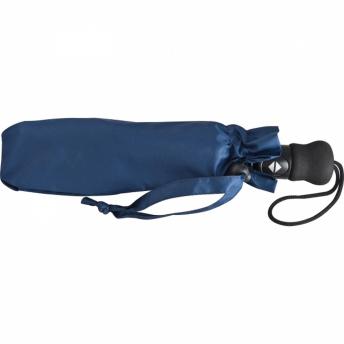 Автоматический зонт NTEU9-33349