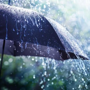 Автоматический зонт NTEU9-33349