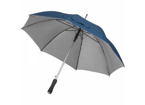 Автоматический зонт NTEU9-33351