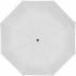 Зонт из переработанного ПЭТ "Ипсвич" NTEU6-447419