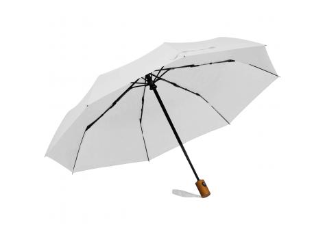 Зонт из переработанного ПЭТ "Ипсвич" NTEU6-447419