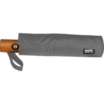 Зонт из переработанного ПЭТ "Ипсвич" NTEU6-447417