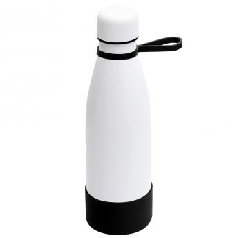 Подарочный набор B&W, чёрно-белый