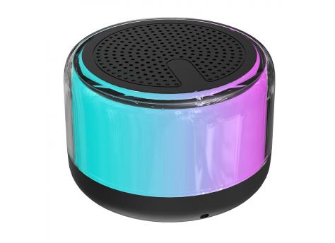 Беспроводная колонка Donny, черный