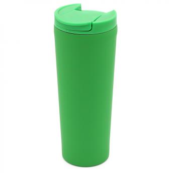 Подарочный набор AUTUMN MOOD, зелёный