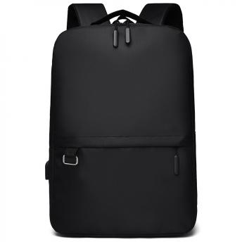 Рюкзак-сет TRAVEL, Чёрный