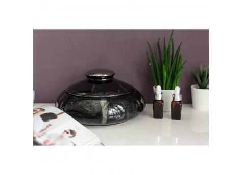 Шкатулка "Лунная"