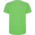 Футболка STAFFORD , СВЕТЛО-ЗЕЛЕНЫЙ S