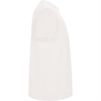 Футболка STAFFORD , БЕЛЫЙ ВИНТАЖ S