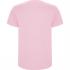 Футболка STAFFORD , СВЕТЛО-РОЗОВЫЙ S
