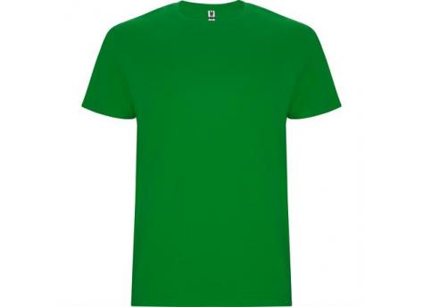 Футболка STAFFORD , ТРАВЯНОЙ ЗЕЛЕНЫЙ S