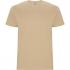Футболка STAFFORD , ПЕСОЧНЫЙ M
