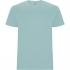 Футболка STAFFORD , ГОЛУБОЙ M