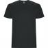 Футболка STAFFORD , ТЕМНЫЙ ГРАФИТ M