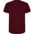 Футболка STAFFORD , ГРАНАТОВЫЙ M