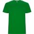 Футболка STAFFORD , ТРАВЯНОЙ ЗЕЛЕНЫЙ M