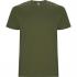 Футболка STAFFORD , АРМЕЙСКИЙ ЗЕЛЕНЫЙ L