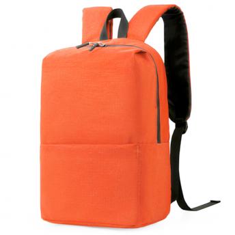 Подарочный набор FOR PICNIC, оранжевый