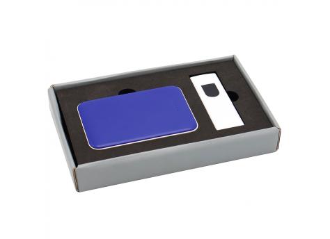 Набор Dural, Синий